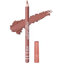 Vivienne Sabo Long Lasting Gel-Kajal Virtuose – Farbe Bordo, Cremig, Wasserfest, 2-in-1