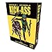 Produktbild CoolMiniOrNot CMNKKS001 Kick-Ass: Das Brettspiel