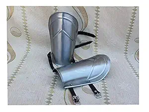 Royal Nautical Medieval Collection Arm Protection BrSPACErs armour Guard