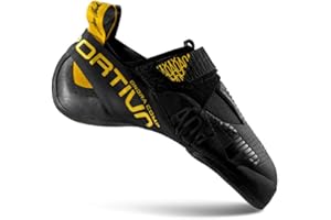 LA SPORTIVA Ondra Comp - Chaussons Escalade