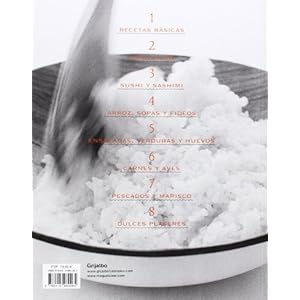 Recetas básicas de Japón : 80 recetas ilustradas paso a paso (SABORES, Band 108307)