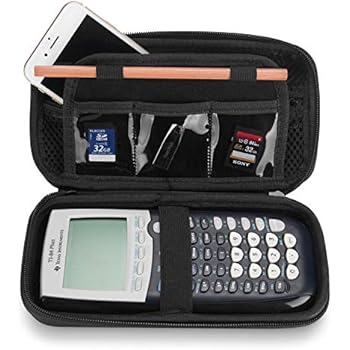 Calculatrice Texas Instruments TI-83 Premium CE – Occasion