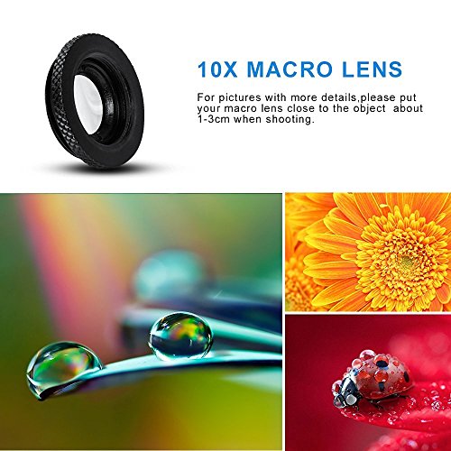 Fone-Case-Asus-Zenfone-3-ZE520KL-Universal-Clip-On-3-in-1-Mobile-Phone-Camera-Lens-Kit-180-Degree-Fish-Eye-Lens-Macro-Lens-Wide-Angle-Lens-for-Android-and-IOS