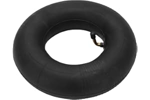 GZD 4.10/3.50-4 Dętka, szerokie zastosowanie 4.10/3.50-4 Opony wewnętrzne do kosiarek do przyczep podwórzowych