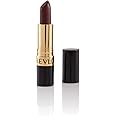 Revlon Super Lustrous Choco-Liscious Lipstick - 2 per case.2