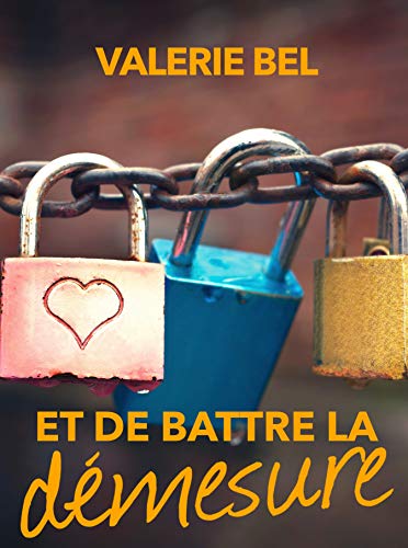 》Télécharger《 ET DE BATTRE LA DÉMESURE Gratuit