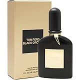 Czarna orchidea od Tom Ford woda perfumowana dla kobiet, 30 ml