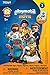 Produktbild PLAYMOBIL The Movie Figures (Serie 1) 48 Stück 70069
