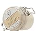 Fresh Line Orpheus and Eurydice Cocooning/Calming Body Soufflé 200 ml