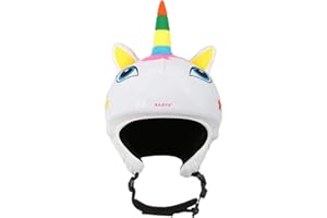 Barts Funda Casco Little Unicorn