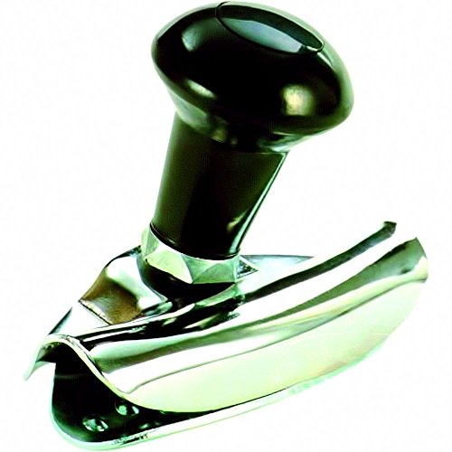 Preisvergleich Produktbild HP LENKHILFE für LKW, Gabelstapler