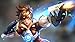 Produktbild Overwatch Customized 25x14 inch Silk Print Poster Seide Plakat/WallPaper Great Gift