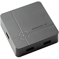 その他 XIMAPEX XIM Matrix Multi-Input Adapter Converter for Xbox Series X/S