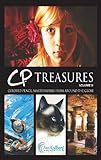 Image de CP Treasures, Volume II: Masterworks from Around the Globe (English Edition)