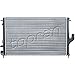 Produktbild TOPR Radiator
