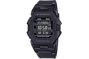 Casio GD-B500-1ER Damski zegarek