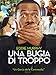 Una bugia di troppo