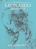 Image de Leonardo Drawings