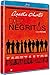 Diez negritos [Blu-ray]