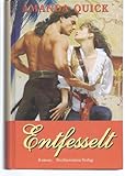 Cover zum Buch Entfesselt