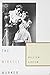 The Miracle Worker by 
