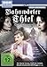 BAHNWAERTER THIEL - MOVIE [DVD] [1982]