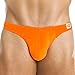 Produktbild Modus Vivendi Herren Slip * One Size Gr. S, Orange