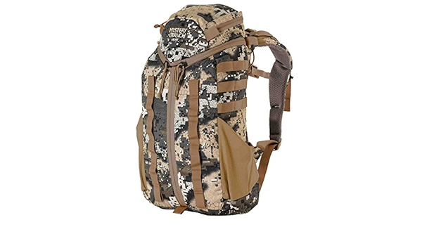 mystery ranch front daypack