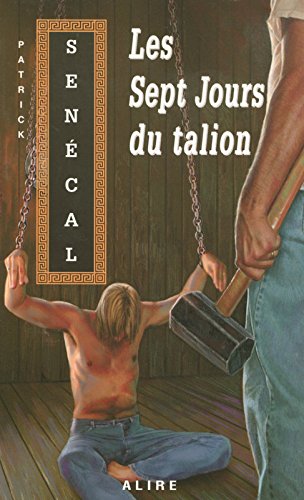 Download LES SEPT JOURS DU TALION Download LES SEPT JOURS DU TALION