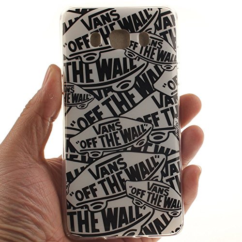 caso de Samsung Galaxy J5 2016 J510 MCHSHOP ultra delgado de piel TPU suave de caucho de silicona caso de protecci n para Samsung Galaxy J5 J510- 1 PC libre de la pluma del tacto de la aguja letras de la historieta reviews caso de Samsung Galaxy J5 2016 J510 MCHSHOP ultra delgado de piel TPU suave de caucho de silicona caso de protecci n para Samsung Galaxy J5 J510- 1 PC libre de la pluma del tacto de la aguja letras de la historieta