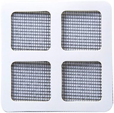Peach Bus in Downtown Best Fix Tool For Home Window and Door Mesh Screen Repair Patches
