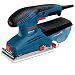 Produktbild Bosch Schwingschleifer GSS 23 AE Professional
