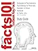 Outlines & Highlights for Psychodynamic Psychotherapy for Personality Disorders: A Clinical Handbook by John Clarkin (Cram101 Textbook Outlines) - Cram101 Textbook Reviews
