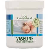 Krauterhof Vaseline (100 ml)