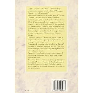 Giacomo Casanova e le ostetriche. Un capitolo di storia della medicina del XVIII seco