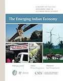 Image de The Emerging Indian Economy