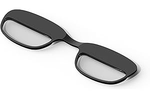 VITURE Cadre de lentille Pro/One/One Lite, Fixation magnétique, Astigmatisme