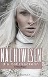 Image de Nachtwesen - Die Vollstreckerin