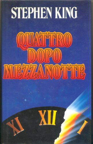 Download Quattro dopo mezzanotte