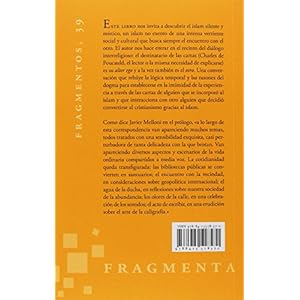 De Tu Hermano Musulmán (Fragmentos)