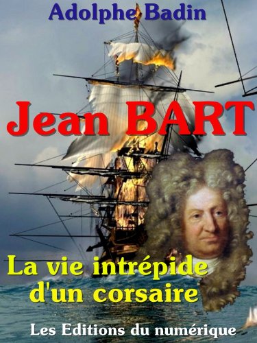 Jean Bart en ligne Jean Bart en ligne