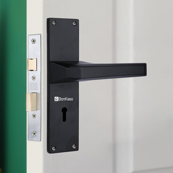 Veera Oz-one Morphy NXT Plus | FDL-02 STD Black/SC : Amazon.in