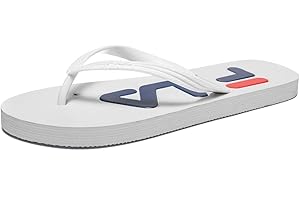 Fila Troy Men, Sandali Uomo