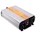 Produktbild Spannungswandler Inverter Stromwandler Welchselrichter Ladegerät 12V auf 220V / 1500W 3000W