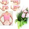Belly Slimming Patch, Careshine Wonder Slimming Patch Belly Abdomen Weight Loss and Cellulite Removal - Image 4