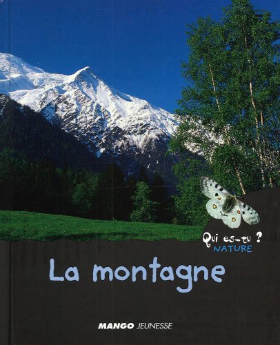 <a href="/node/28612">La montagne</a>