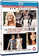 The Heartbreak Kid [Blu-ray] [Region Free]