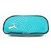 Kids Mandi™ Canvas Pencil Pouch Zipper Case High Quality Fabric School Supply RS.299.00