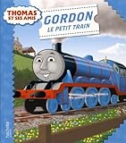 Image de Thomas et ses amis - Gordon le petit train