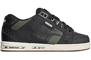 Globe Sabre Shoes EU 42